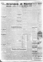 giornale/CFI0376346/1944/n. 55 del 8 agosto/2